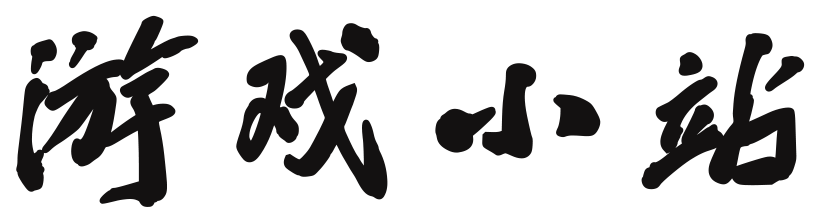 風雲頭條